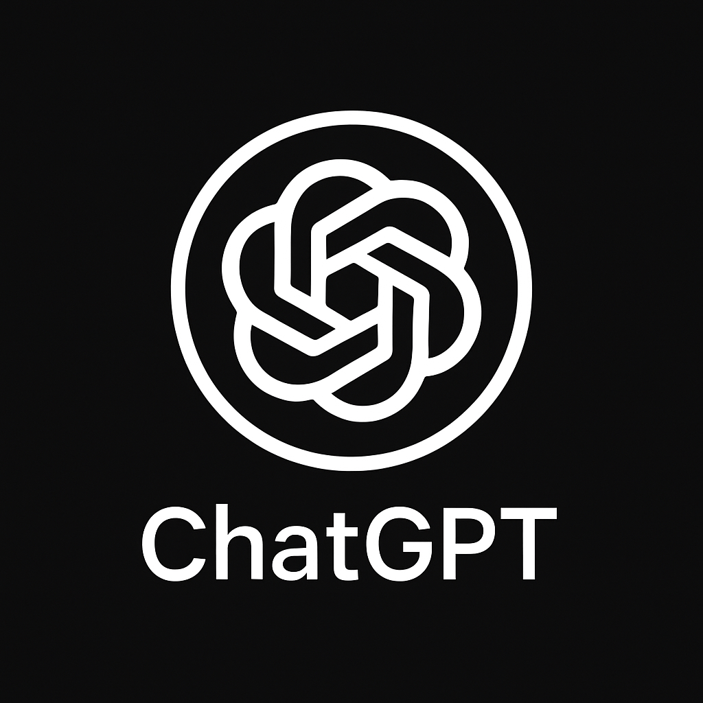 Chat GPT